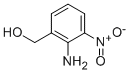 (2-AMINO-3-NITRO-PHENYL)-METHANOL CAS#: 139743-08-1