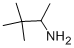 2-AMINO-3,3-DIMETHYLBUTANE CAS#: 3850-30-4