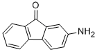 2-AMINO-9-FLUORENONE CAS#: 3096-57-9