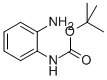 (2-AMINO-PHENYL)-CARBAMIC ACID TERT-BUTYL ESTER CAS#: 146651-75-4