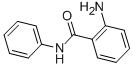 2'-AMINOBENZANILIDE CAS#: 4424-17-3
