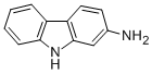 2-AMINOCARBAZOLE CAS#: 4539-51-9