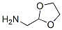 2-(AMINOMETHYL)-1,3-DIOXOLANE CAS#: 4388-97-0