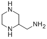 2-AMINOMETHYL PIPERAZINE CAS#: 130861-85-7