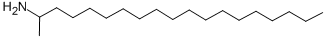2-AMINONONADECANE CAS#: 31604-55-4