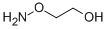 2-(AMINOOXY)ETHANOL CAS#: 3279-95-6