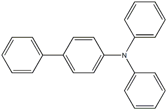 2-AMino-1-(3-broMo-phenyl)-ethanol hydrochloride CAS#: 4432-94-4