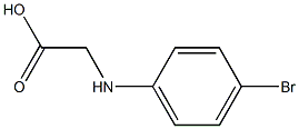 2-AMino-2-(4-broMophenyl)acetic acid CAS#: 119397-06-7