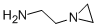 2-(AZIRIDIN-1-YL)ETHANAMINE CAS#: 4025-37-0