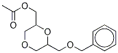 2-Acetate CAS#: 338458-98-3