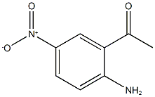 (2-Acetyl-4-nitrophenyl)amine CAS#: 32580-41-9