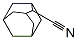 2-Adamantanecarbonitrile CAS#: 35856-00-9