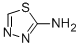 2-Amino-1,3,4-thiadiazole CAS#: 4005-51-0
