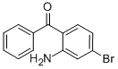 2-Amino-4'-bromobenzophenone CAS#: 135776-98-6