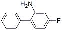 2-Amino-4-fluorobiphenyl CAS#: 321-68-6