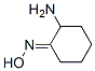 2-Aminocyclohexanone oxime CAS#: 34546-14-0