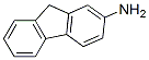 2-Aminofluorene CAS#: 124391-61-3