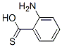 2-Aminothiobenzoic acid CAS#: 32187-15-8