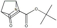 2-Azabicyclo[2.2.1]hept-5-ene-2-carboxylic acid, 3-oxo-, 1,1-diMethylethyl ester CAS#: 162427-15-8