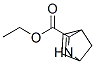 2-Azabicyclo[2.2.1]hept-5-ene-3-carboxylicacid,ethylester(9CI) CAS#: 139927-19-8