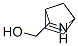 2-Azabicyclo[2.2.1]hept-5-ene-3-methanol,exo-(9CI) CAS#: 140836-53-9
