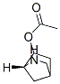 2-Azabicyclo[2.2.1]heptan-6-ol,acetate(ester),(1R-exo)-(9CI) CAS#: 145295-10-9