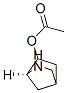 2-Azabicyclo[2.2.1]heptan-6-ol,acetate(ester),(1S-exo)-(9CI) CAS#: 145374-99-8