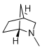 2-Azabicyclo2.2.1heptane, 2-methyl- CAS#: 4524-95-2