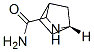 2-Azabicyclo[2.2.1]heptane-3-carboxamide,(1S-endo)-(9CI) CAS#: 134929-66-1