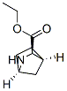 2-Azabicyclo[2.2.1]heptane-3-carboxylicacid,ethylester,(1R,3R,4S)-(9CI) CAS#: 161511-86-0