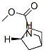 2-Azabicyclo[2.2.1]heptane-6-carboxylicacid,methylester,(1R-exo)-(9CI) CAS#: 145295-14-3