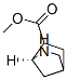 2-Azabicyclo[2.2.1]heptane-6-carboxylicacid,methylester,(1S-exo)-(9CI) CAS#: 145375-03-7