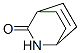 2-Azabicyclo[2.2.2]oct-5-en-3-one CAS#: 39170-54-2