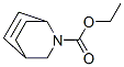2-Azabicyclo[2.2.2]oct-5-ene-2-carboxylic acid ethyl ester CAS#: 3693-69-4