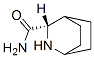 2-Azabicyclo[2.2.2]octane-3-carboxamide,(S)-(9CI) CAS#: 115238-33-0