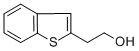 2-BENZO[B]THIOPHEN-2-YL-ETHANOL CAS#: 30962-69-7