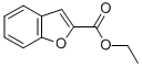2-BENZOFURANCARBOXYLIC ACID, ETHYL ESTER CAS#: 3199-61-9