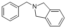 2-BENZYL-2,3-DIHYDRO-1H-ISOINDOLE CAS#: 35180-14-4