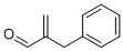 2-BENZYL-PROPENAL CAS#: 30457-88-6