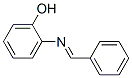 2-(BENZYLIDENEAMINO)PHENOL CAS#: 3230-45-3