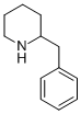 2-BENZYLPIPERIDINE CAS#: 32838-55-4