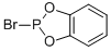 2-BROMO-1,3,2-BENZODIOXAPHOSPHOLE CAS#: 3583-02-6