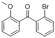 2-BROMO-2'-METHOXYBENZOPHENONE CAS#: 131118-02-0