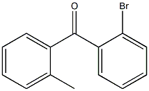 2-BROMO-2'-METHYLBENZOPHENONE CAS#: 294878-57-2