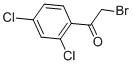 2-BROMO-2',4'-DICHLOROACETOPHENONE CAS#: 170894-53-8