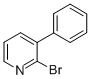 2-BROMO-3-PHENYLPYRIDINE CAS#: 32864-29-2
