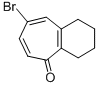 2-BROMO-6,7,8,9-TETRAHYDRO-BENZOCYCLOHEPTEN-5-ONE CAS#: 169192-93-2