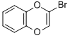 2-BROMO-BENZO-1,4-DIOXENE CAS#: 121910-87-0