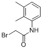 2-BROMO-N-(2,3-DIMETHYL-PHENYL)-ACETAMIDE CAS#: 349120-89-4