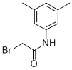 2-BROMO-N-(3,5-DIMETHYL-PHENYL)-ACETAMIDE CAS#: 349120-86-1
